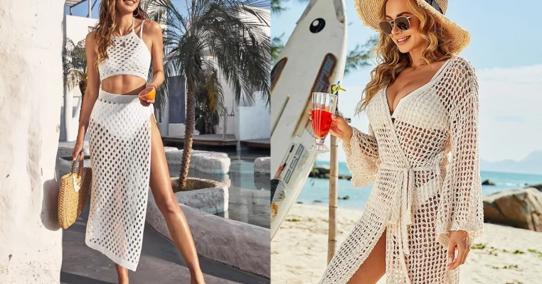 Tiêu chí đánh giá chất liệu vải đồ bơi cao cấp